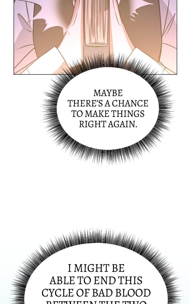 The Academy Is Doomed Chap 56 - Next Chap 57