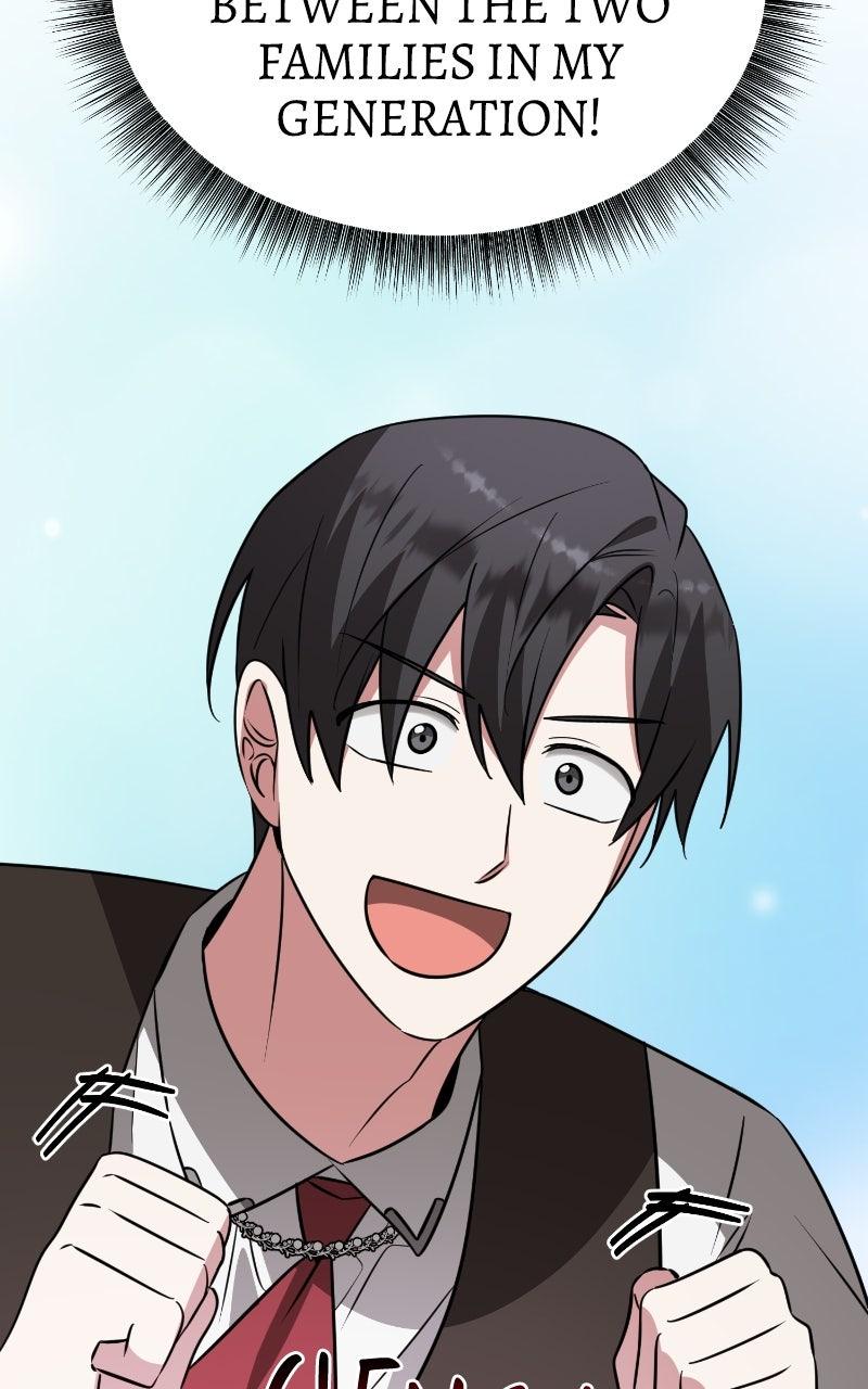 The Academy Is Doomed Chap 56 - Next Chap 57