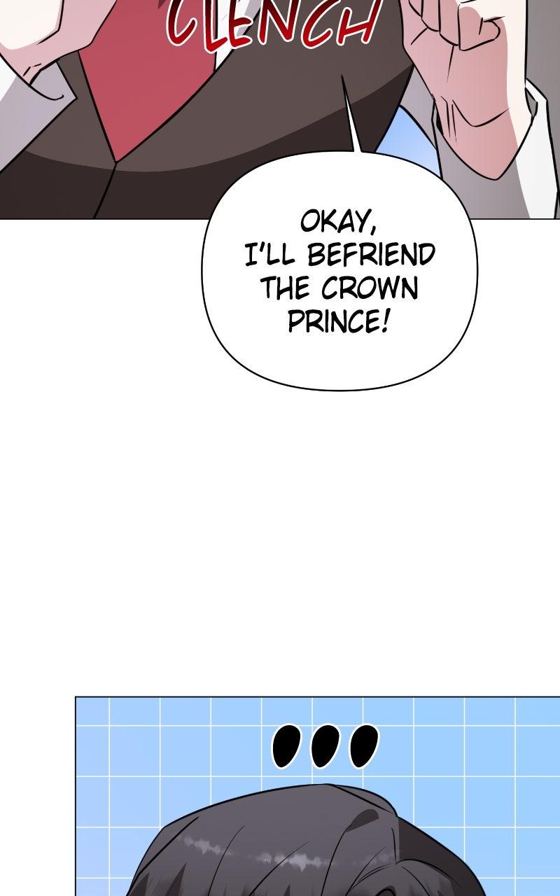 The Academy Is Doomed Chap 56 - Next Chap 57