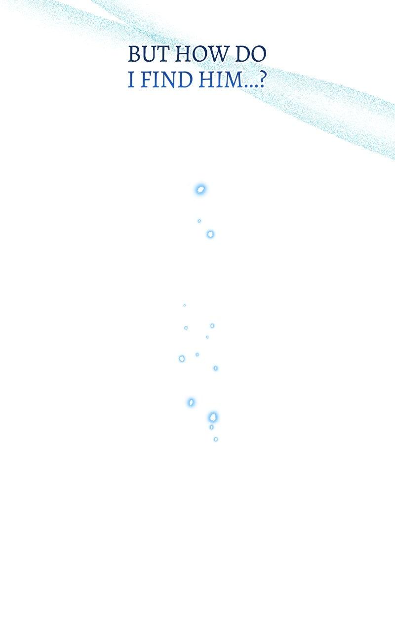 The Academy Is Doomed Chap 56 - Next Chap 57