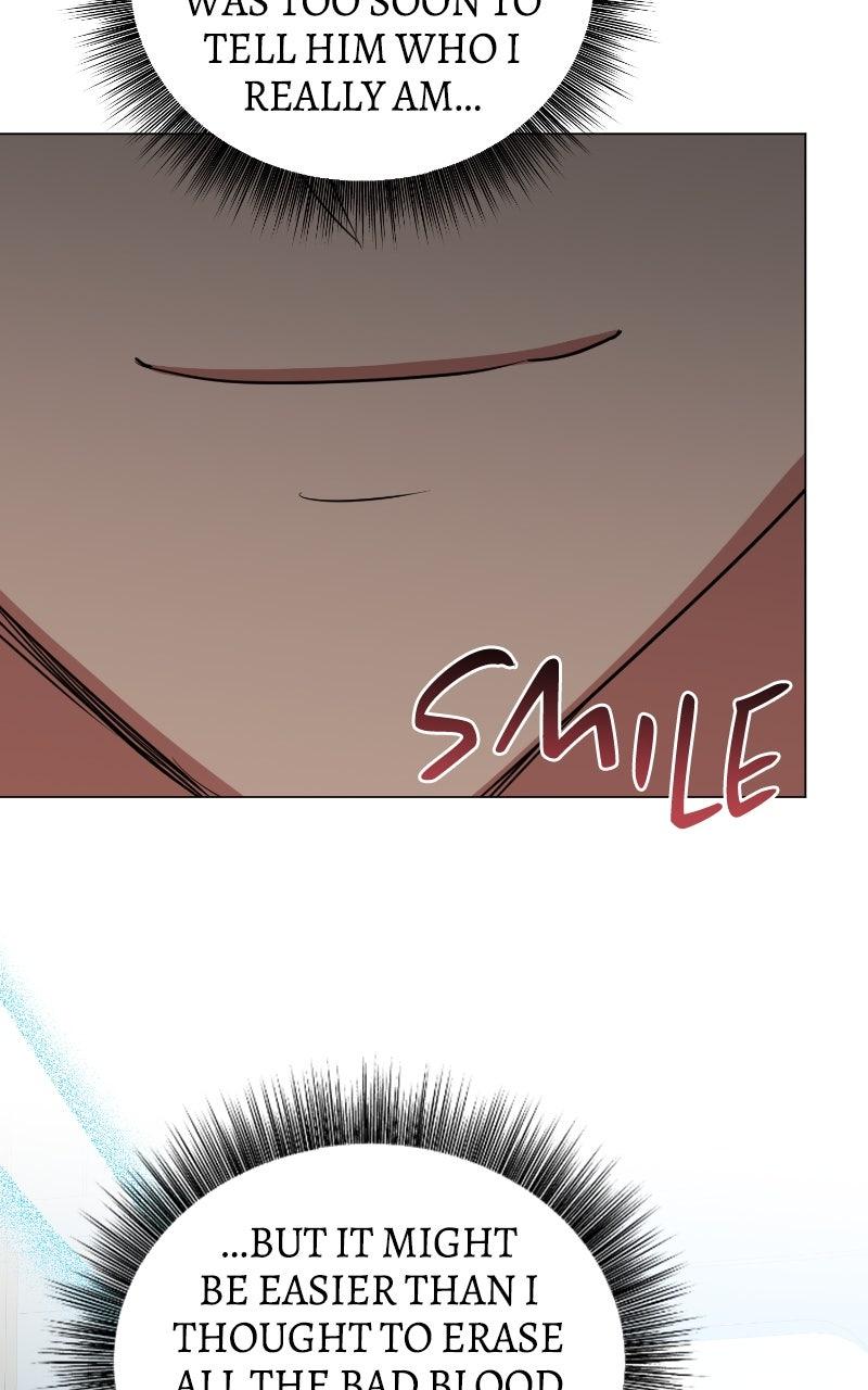 The Academy Is Doomed Chap 56 - Next Chap 57