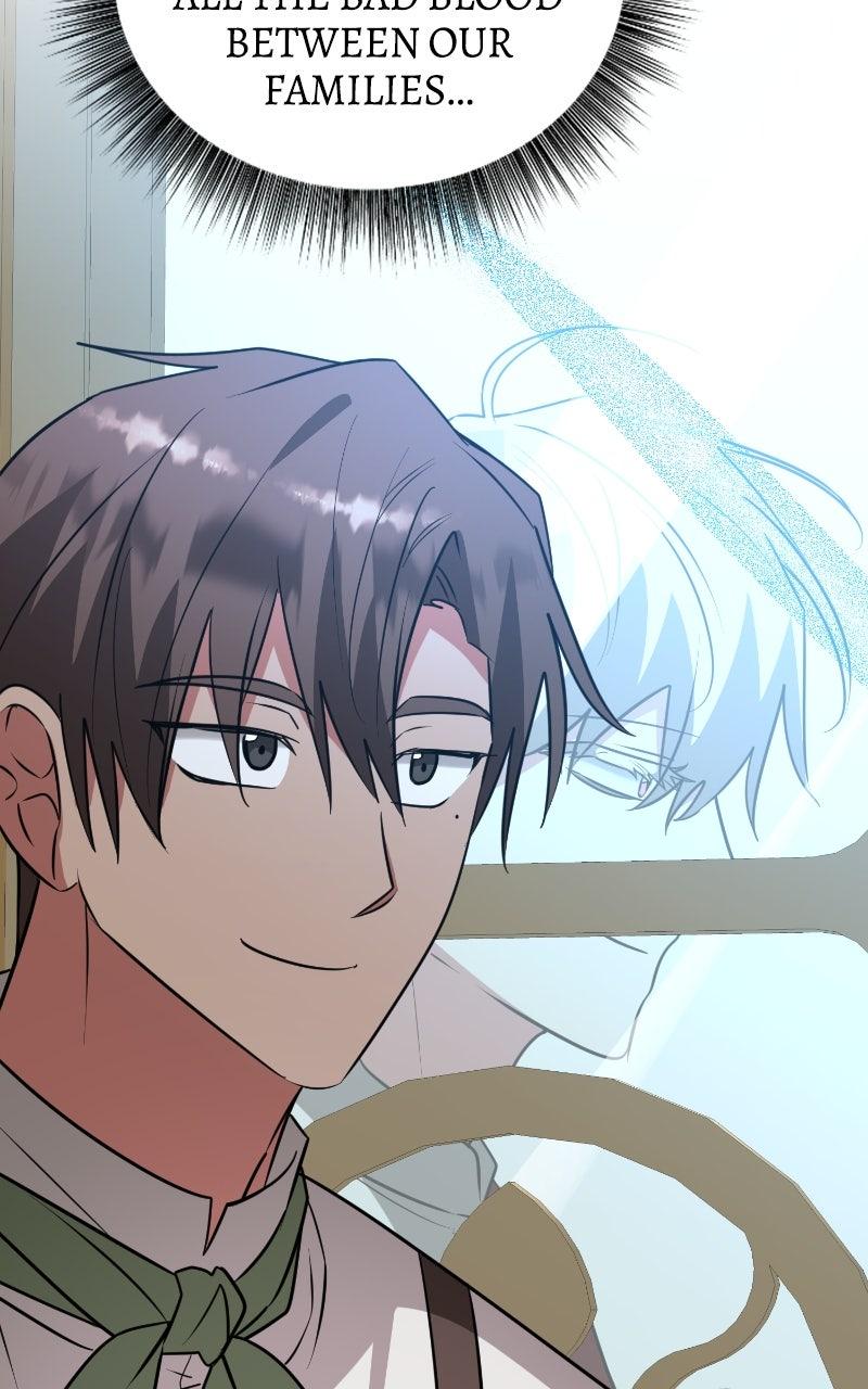 The Academy Is Doomed Chap 56 - Next Chap 57