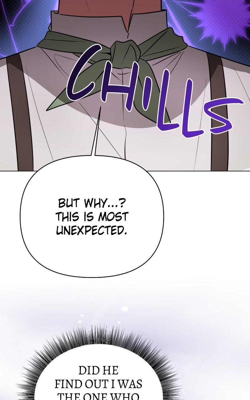The Academy Is Doomed Chap 56 - Next Chap 57