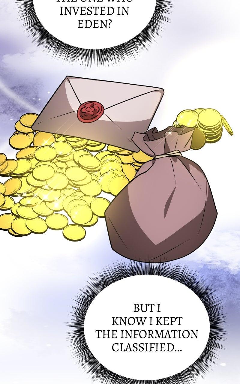 The Academy Is Doomed Chap 56 - Next Chap 57