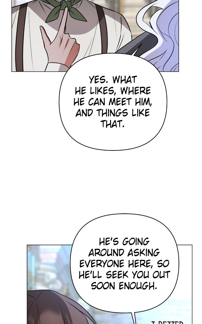 The Academy Is Doomed Chap 56 - Next Chap 57