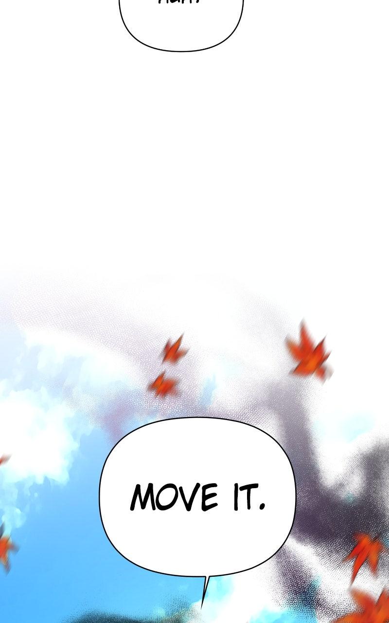 The Academy Is Doomed Chap 58 - Next Chap 59