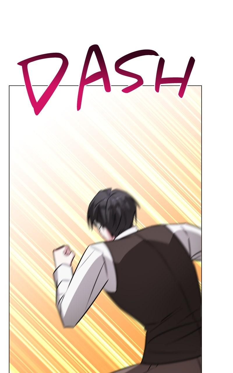 The Academy Is Doomed Chap 58 - Next Chap 59