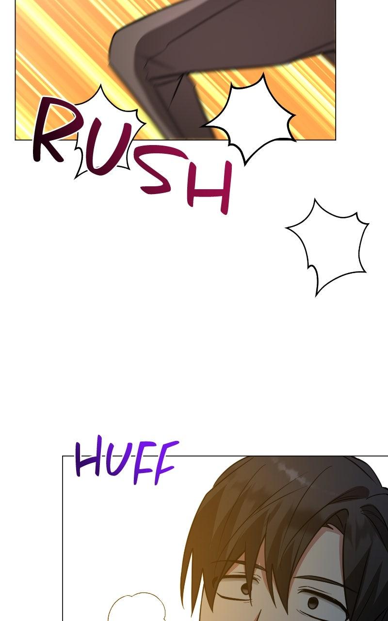 The Academy Is Doomed Chap 58 - Next Chap 59