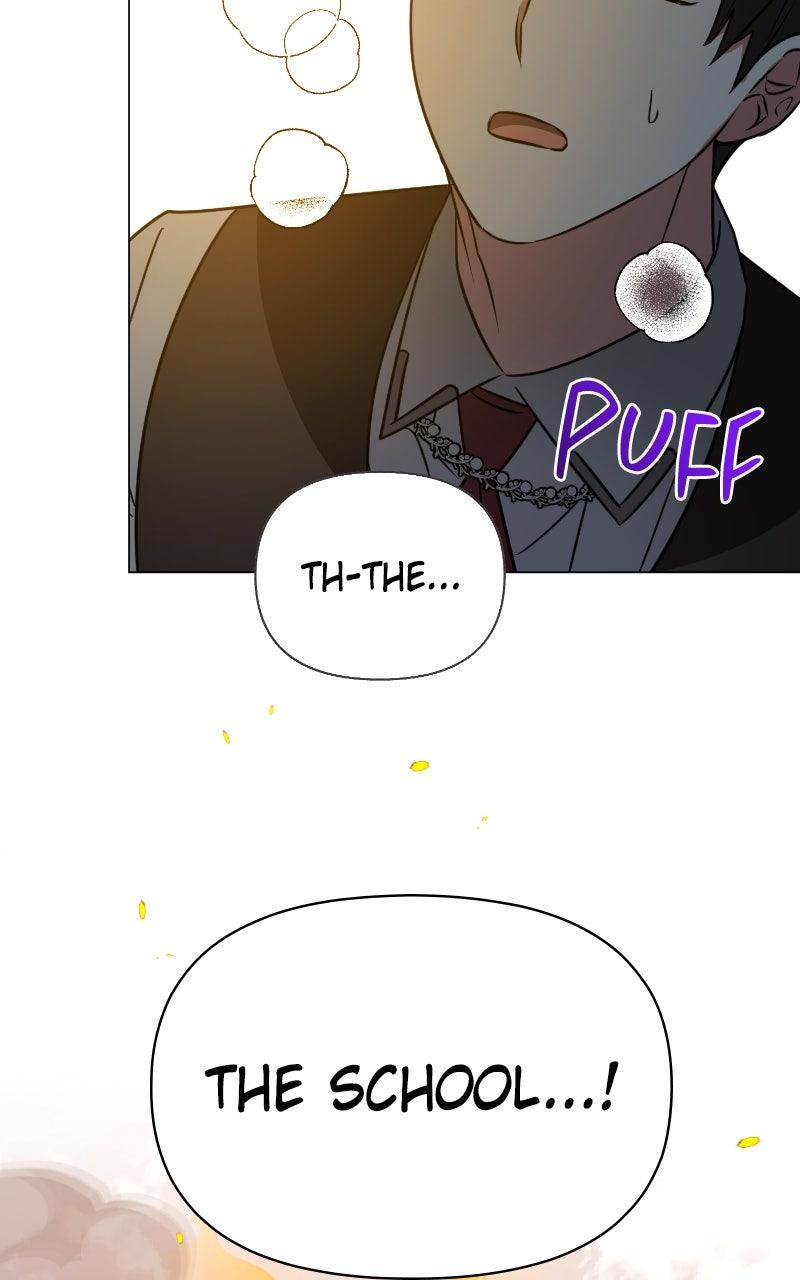 The Academy Is Doomed Chap 58 - Next Chap 59