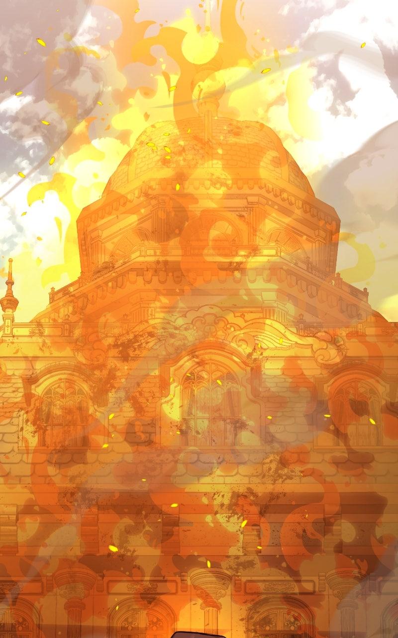 The Academy Is Doomed Chap 58 - Next Chap 59