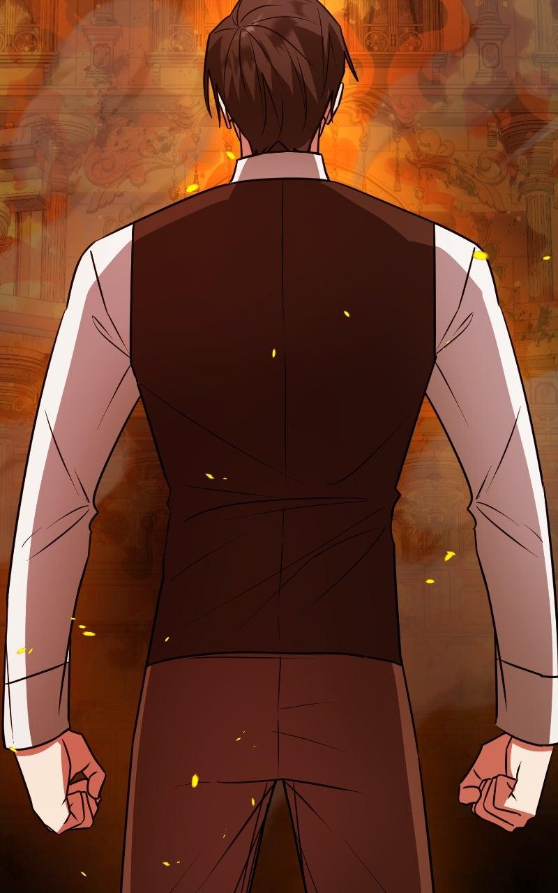 The Academy Is Doomed Chap 58 - Next Chap 59