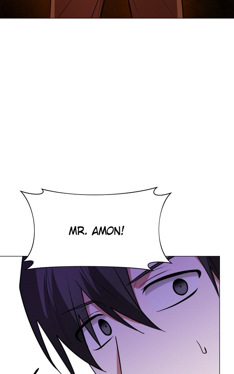 The Academy Is Doomed Chap 58 - Next Chap 59