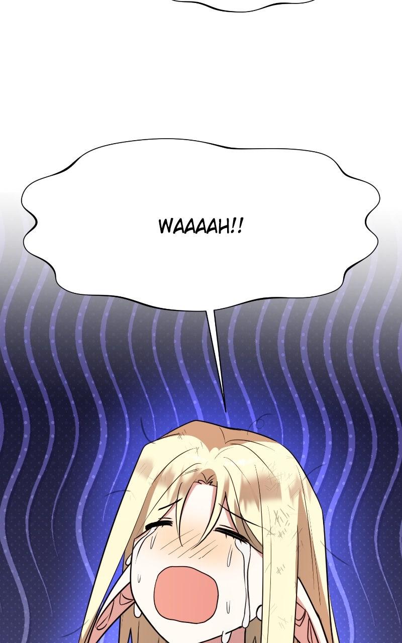 The Academy Is Doomed Chap 58 - Next Chap 59