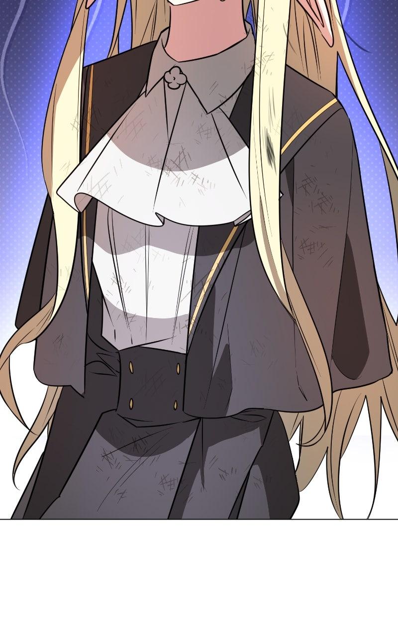 The Academy Is Doomed Chap 58 - Next Chap 59