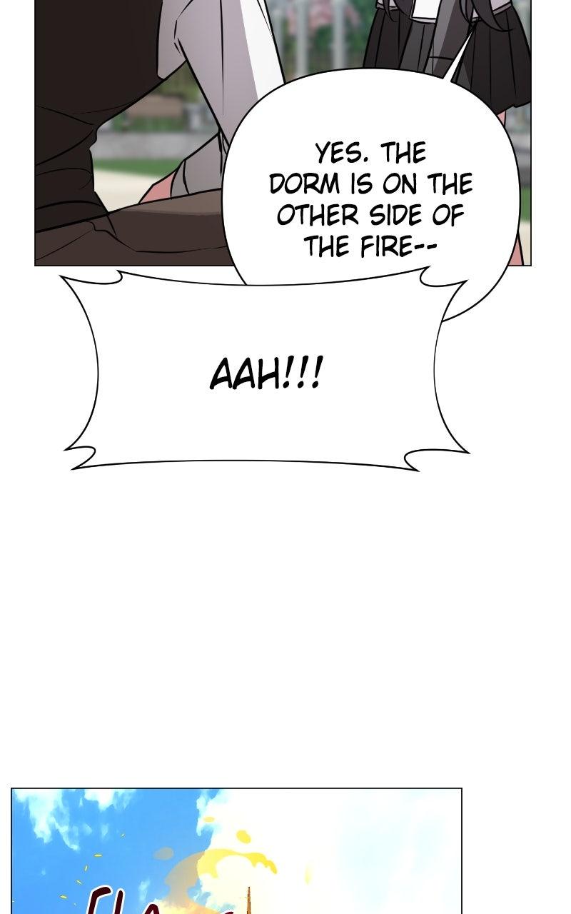 The Academy Is Doomed Chap 58 - Next Chap 59