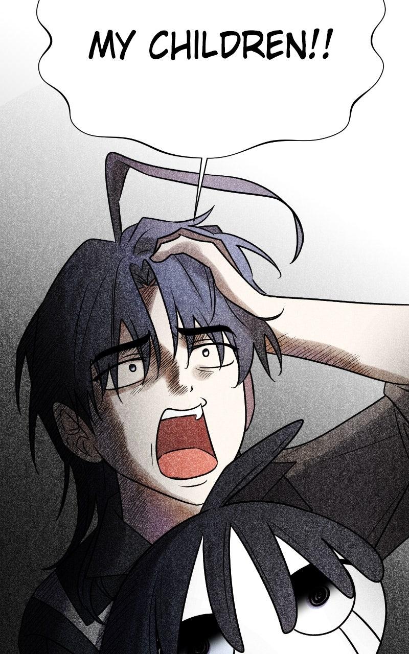 The Academy Is Doomed Chap 58 - Next Chap 59