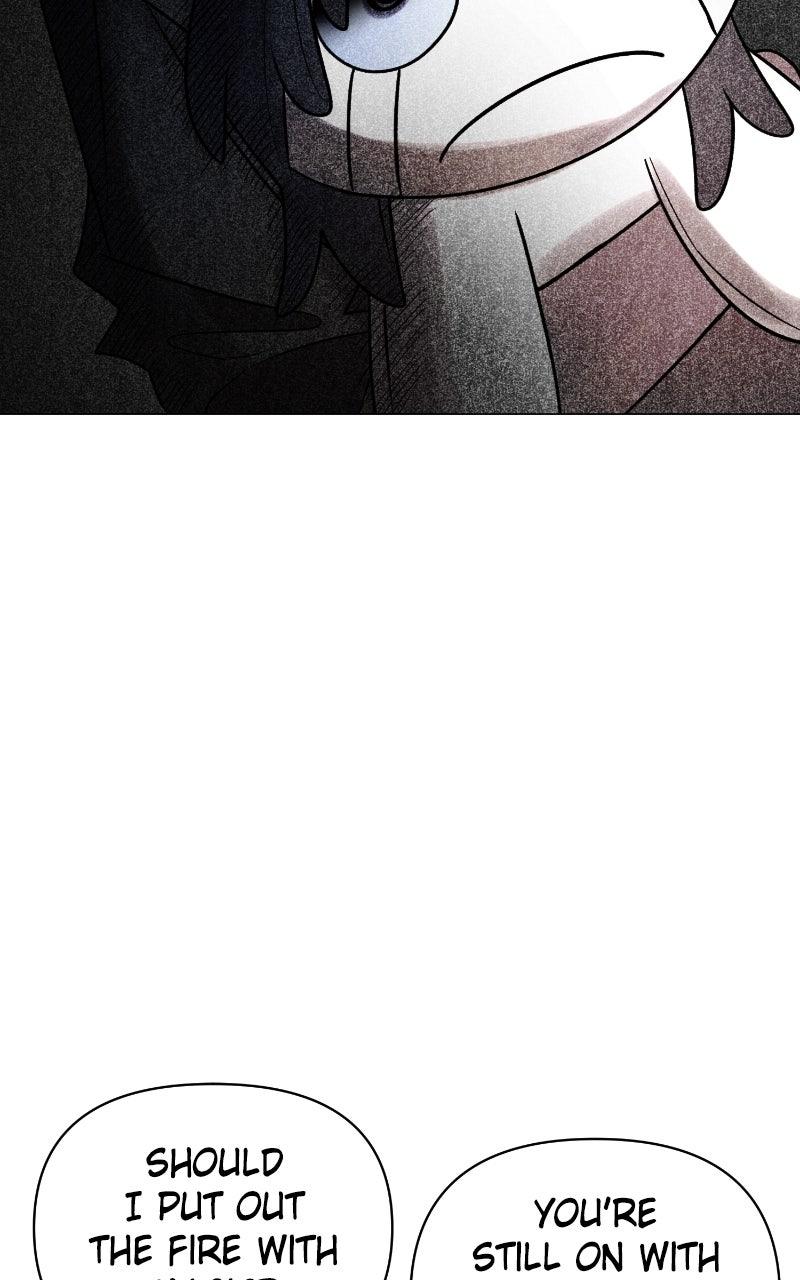 The Academy Is Doomed Chap 58 - Next Chap 59