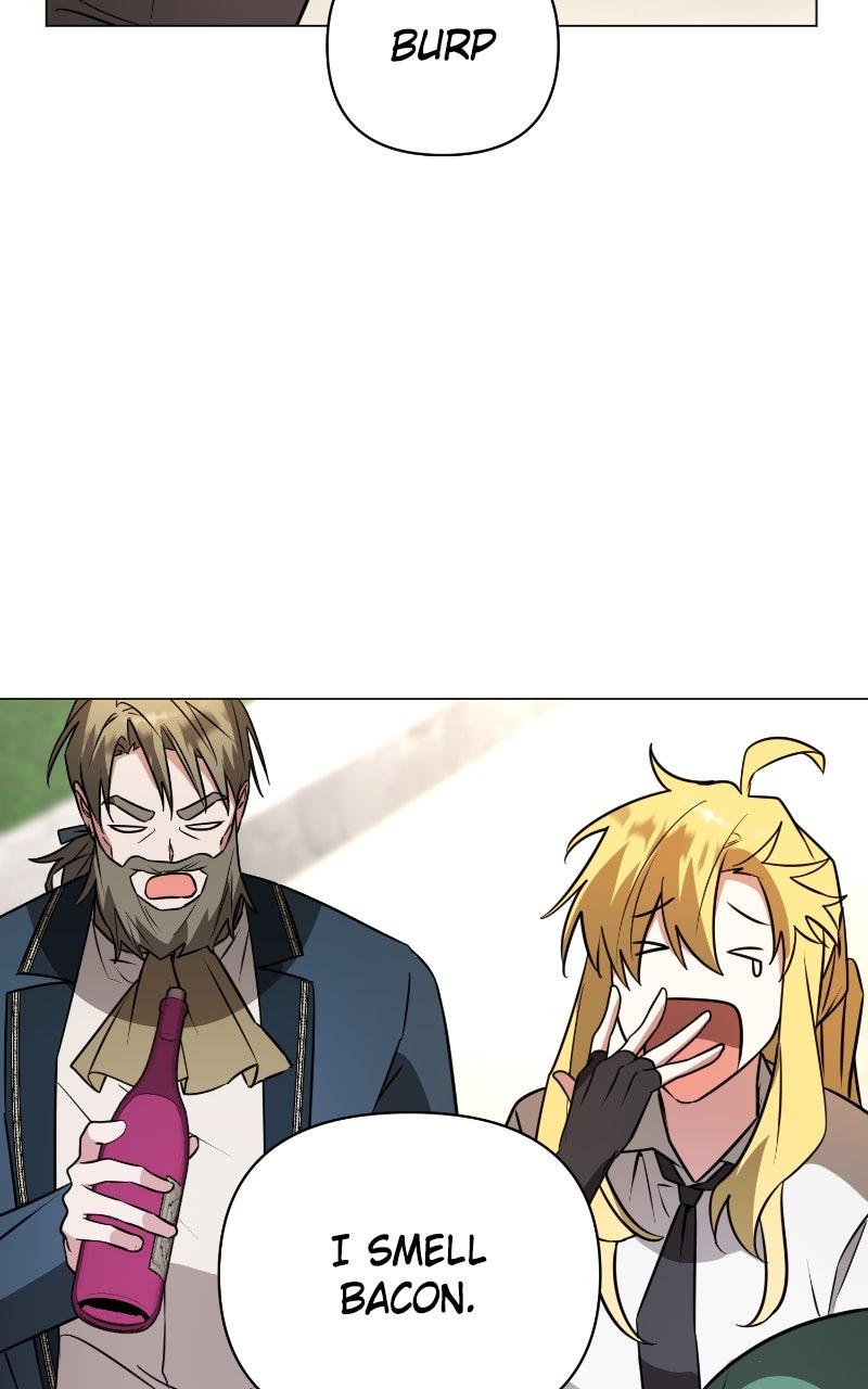 The Academy Is Doomed Chap 58 - Next Chap 59