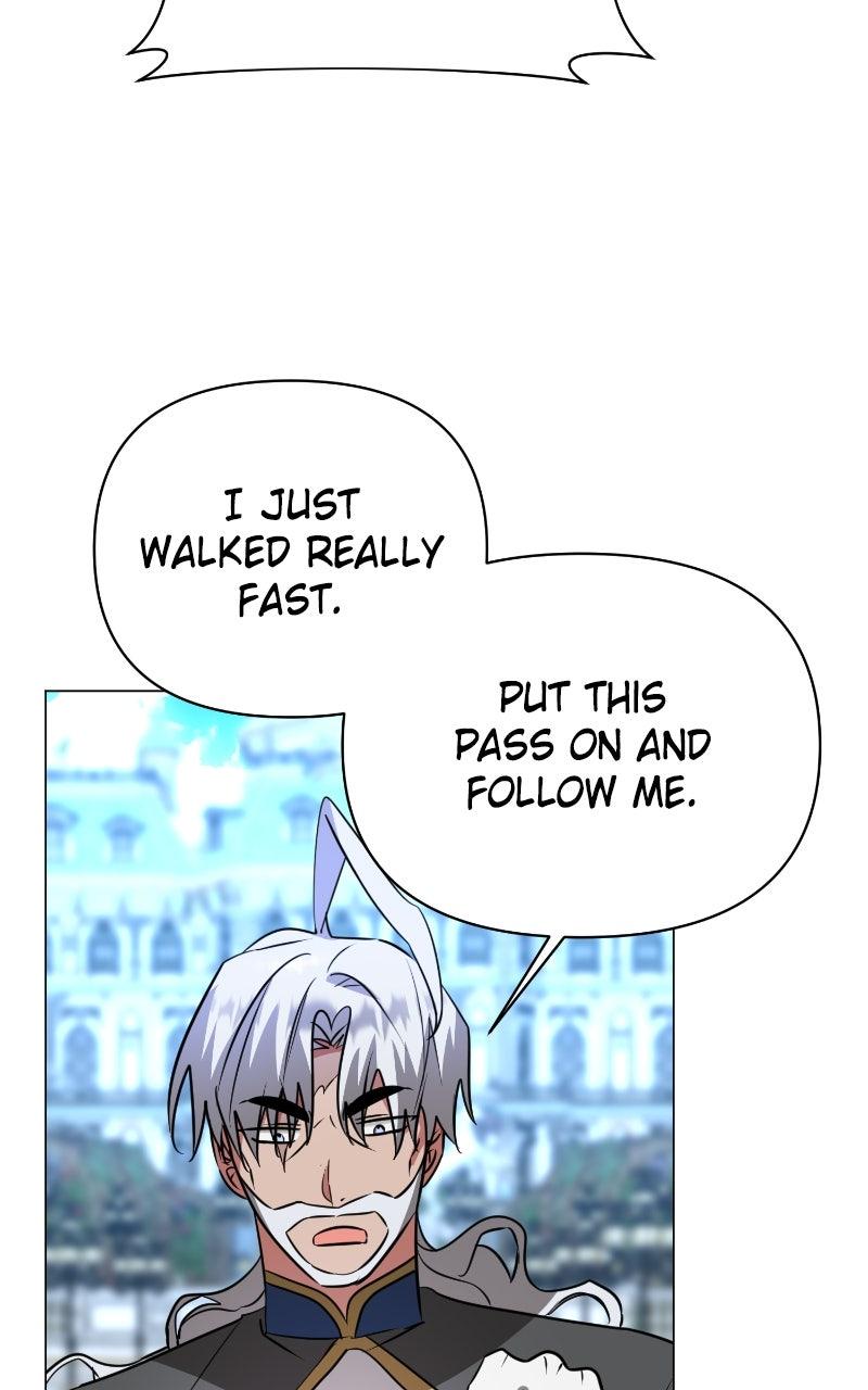 The Academy Is Doomed Chap 58 - Next Chap 59