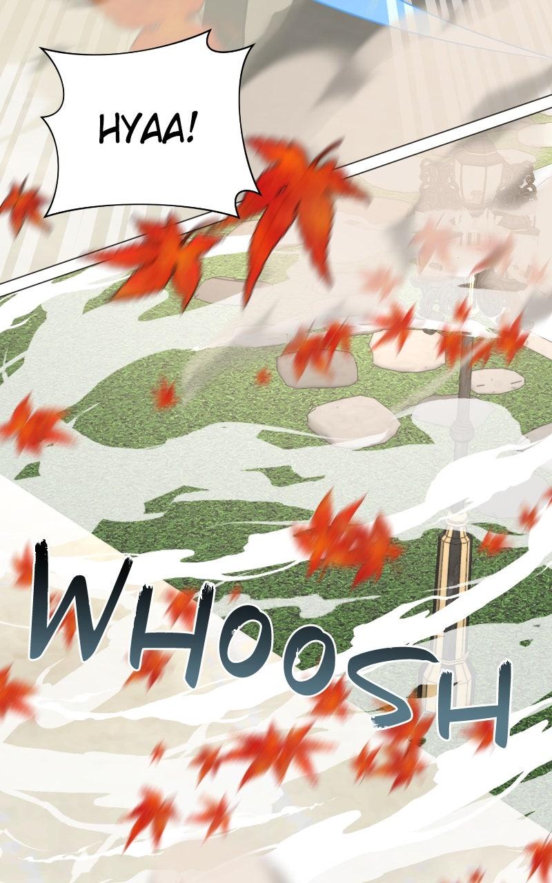 The Academy Is Doomed Chap 58 - Next Chap 59