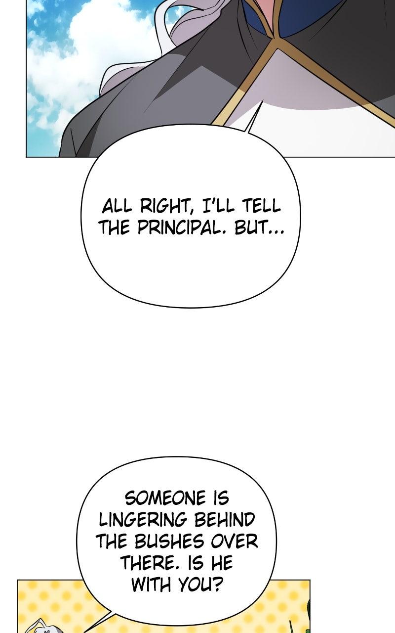 The Academy Is Doomed Chap 58 - Next Chap 59