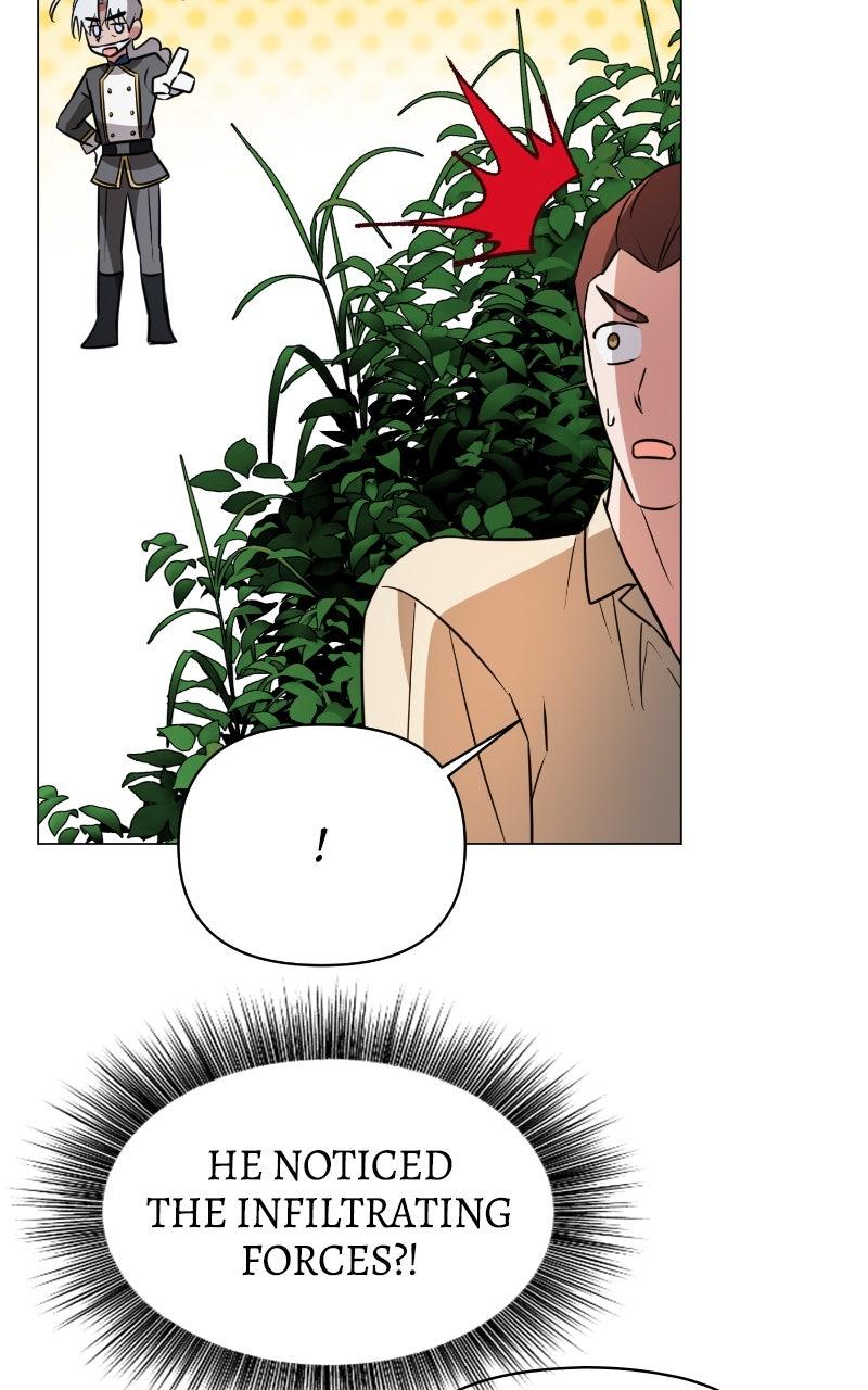 The Academy Is Doomed Chap 58 - Next Chap 59