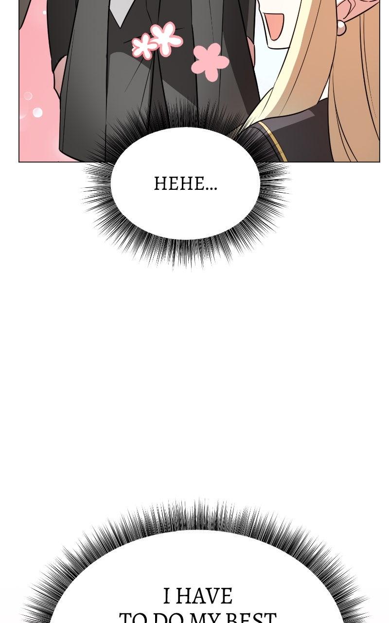 The Academy Is Doomed Chap 58 - Next Chap 59