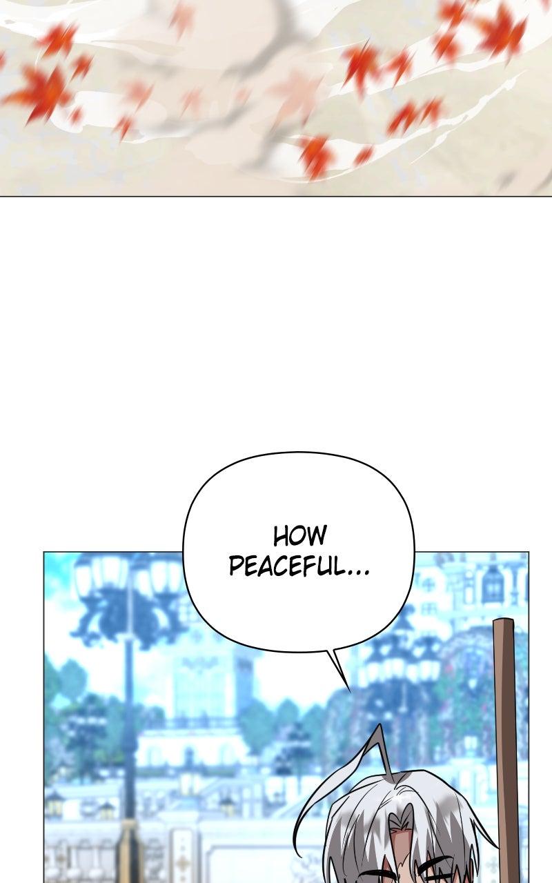 The Academy Is Doomed Chap 58 - Next Chap 59