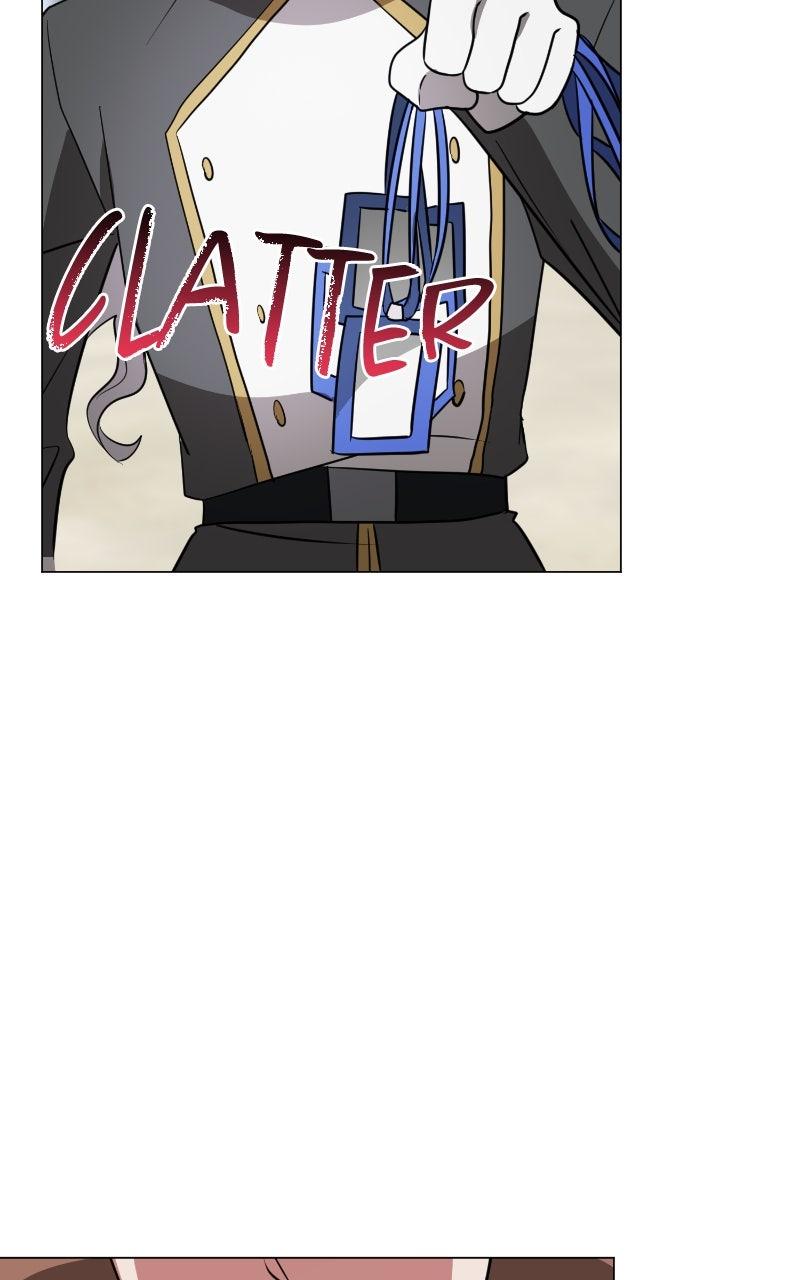 The Academy Is Doomed Chap 58 - Next Chap 59