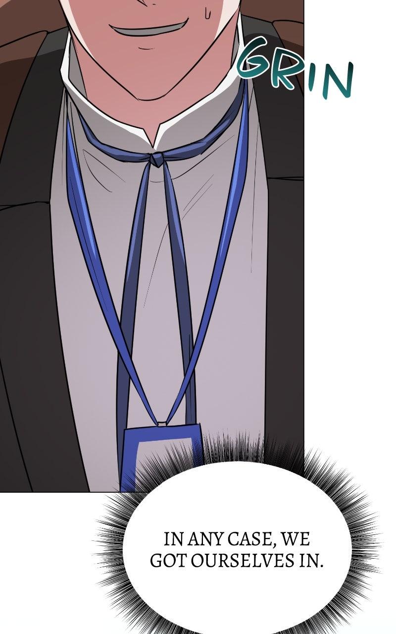 The Academy Is Doomed Chap 58 - Next Chap 59