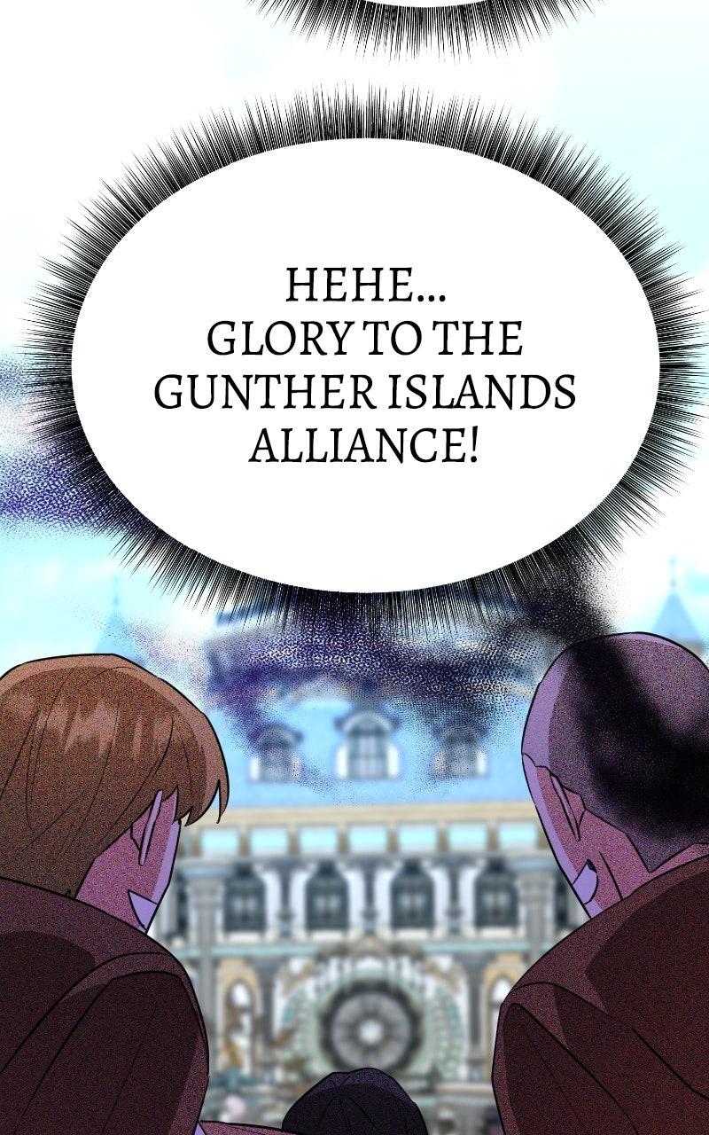 The Academy Is Doomed Chap 58 - Next Chap 59