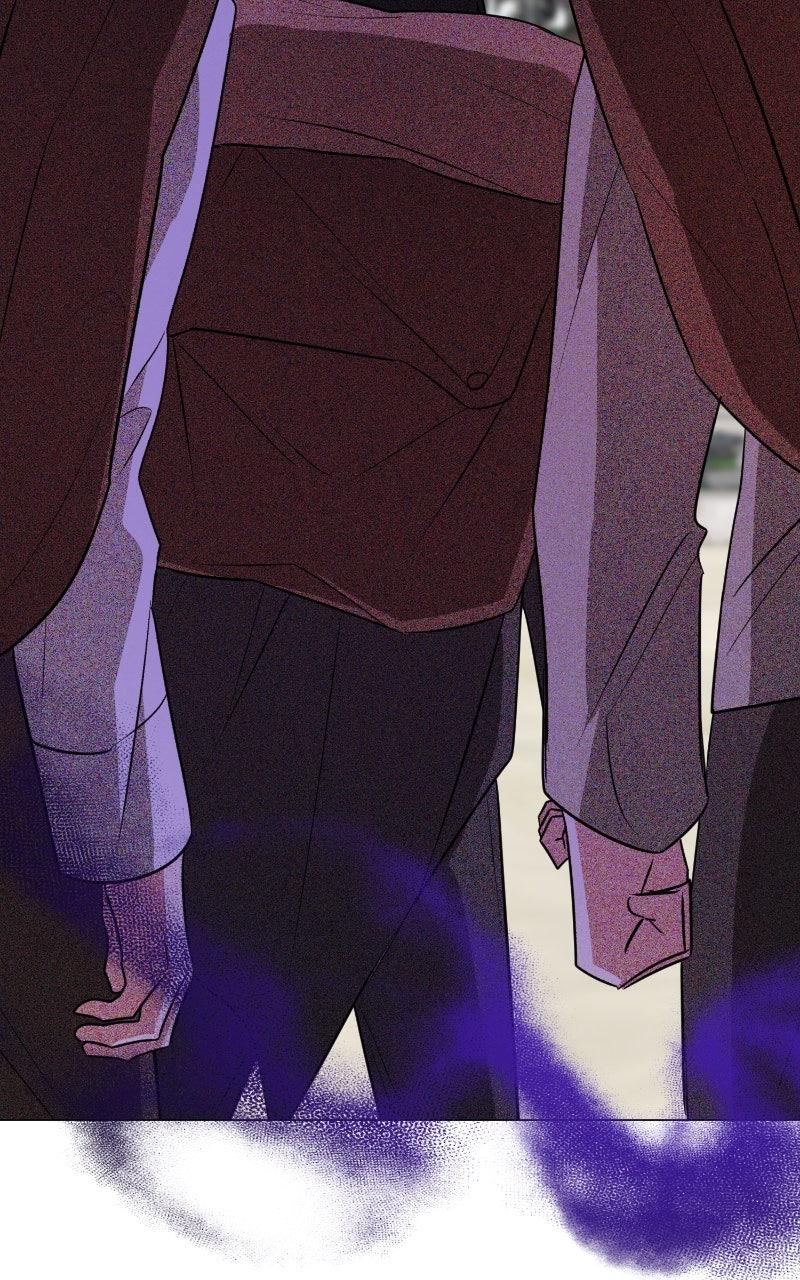 The Academy Is Doomed Chap 58 - Next Chap 59