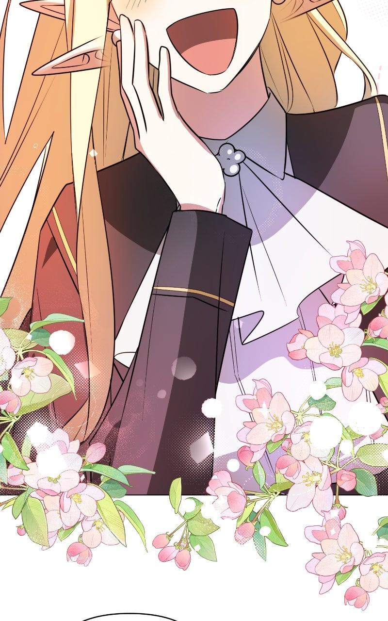 The Academy Is Doomed Chap 58 - Next Chap 59