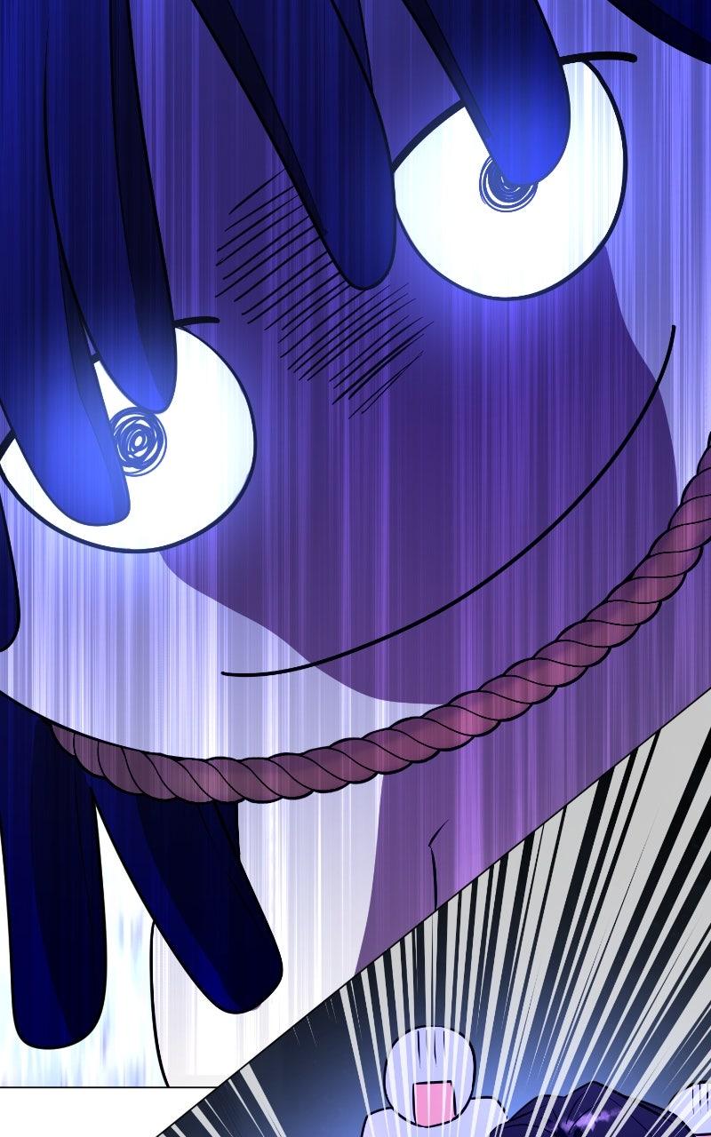 The Academy Is Doomed Chap 58 - Next Chap 59