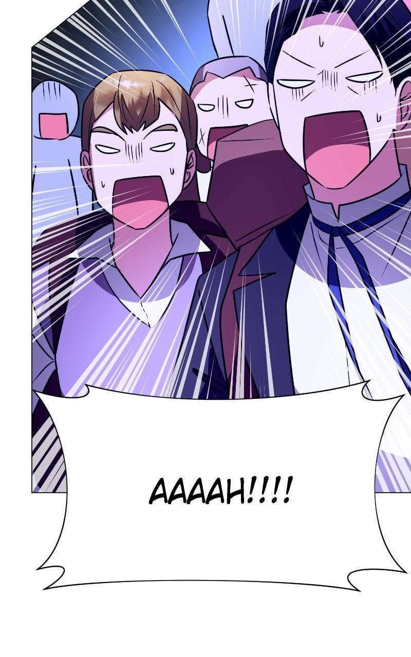 The Academy Is Doomed Chap 58 - Next Chap 59