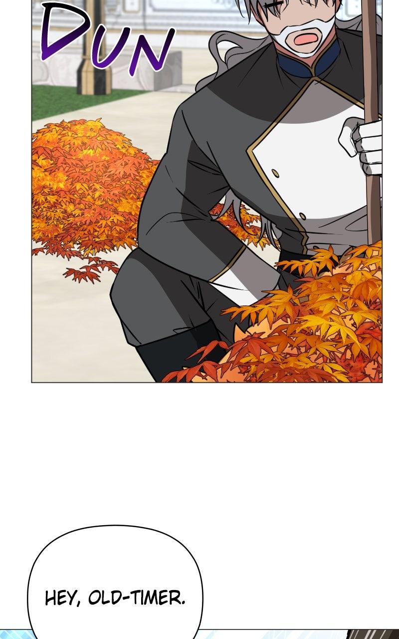 The Academy Is Doomed Chap 58 - Next Chap 59