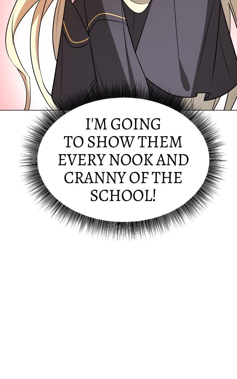 The Academy Is Doomed Chap 58 - Next Chap 59