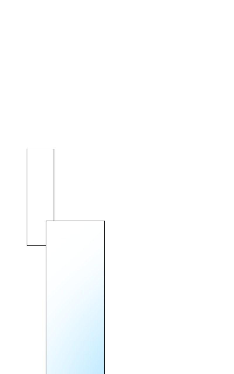 The Academy Is Doomed Chap 58 - Next Chap 59