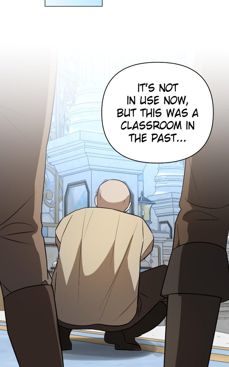 The Academy Is Doomed Chap 58 - Next Chap 59