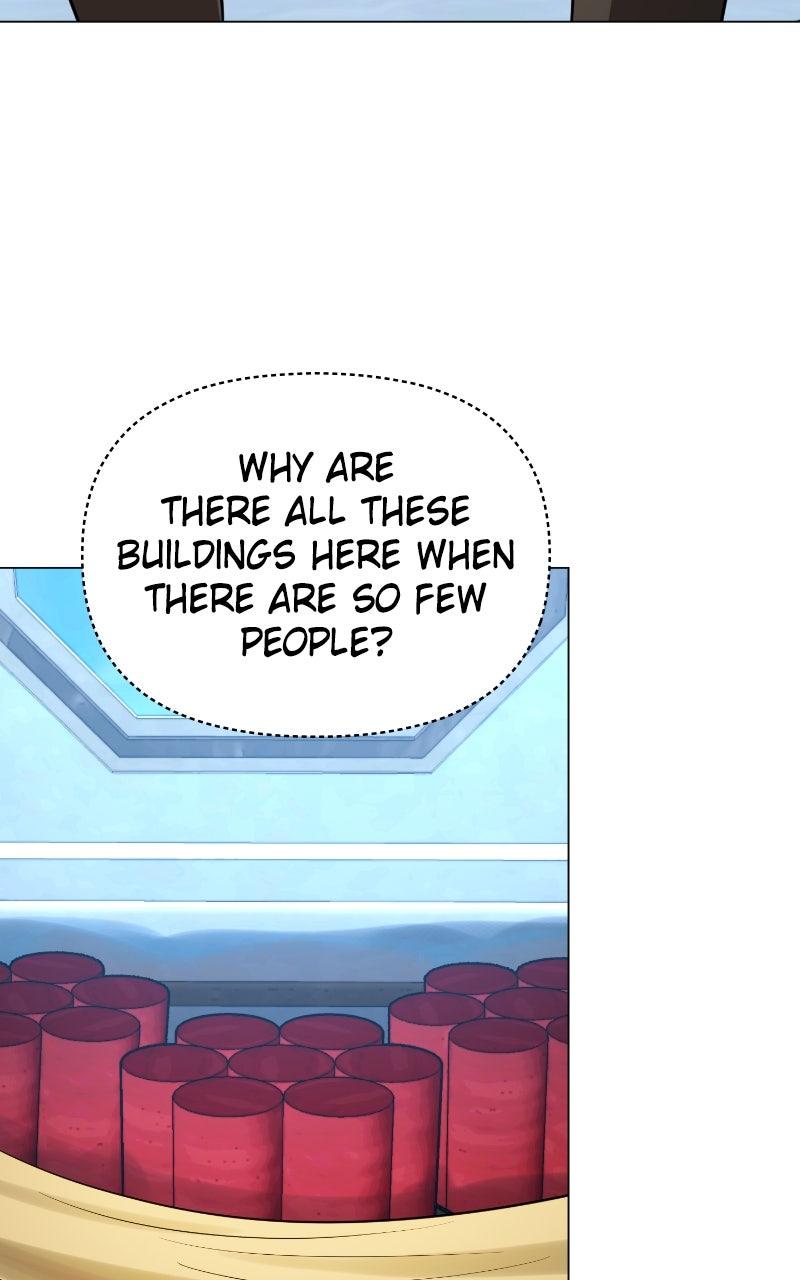 The Academy Is Doomed Chap 58 - Next Chap 59