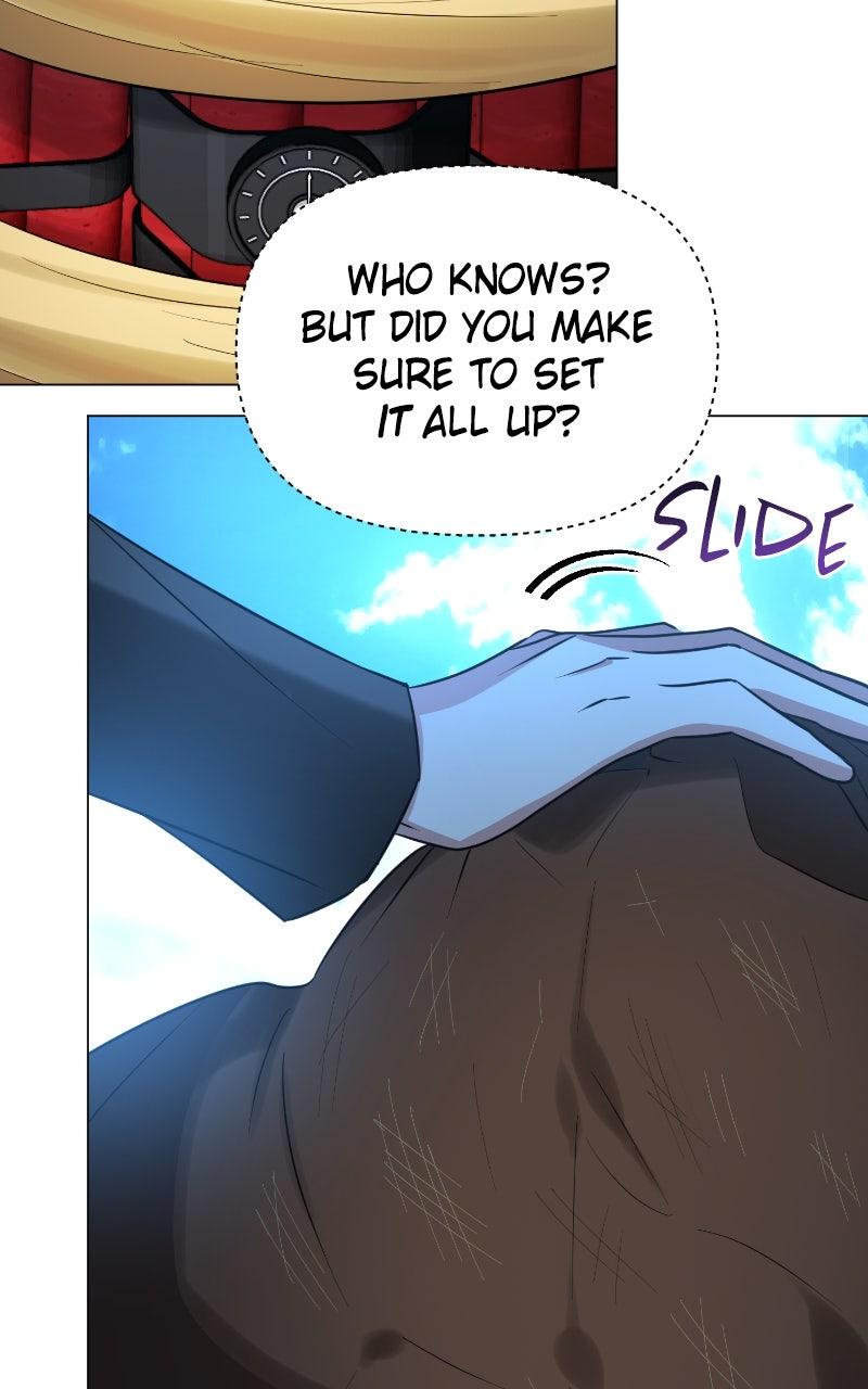 The Academy Is Doomed Chap 58 - Next Chap 59