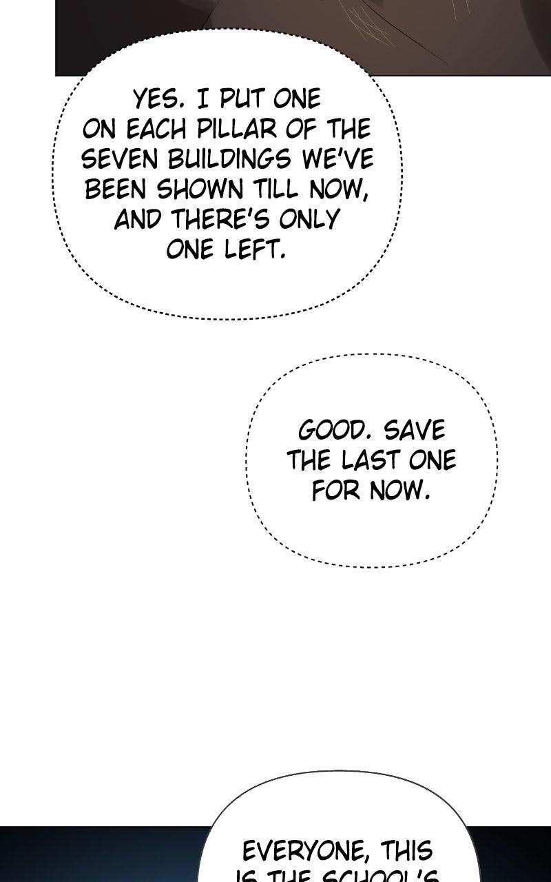 The Academy Is Doomed Chap 58 - Next Chap 59