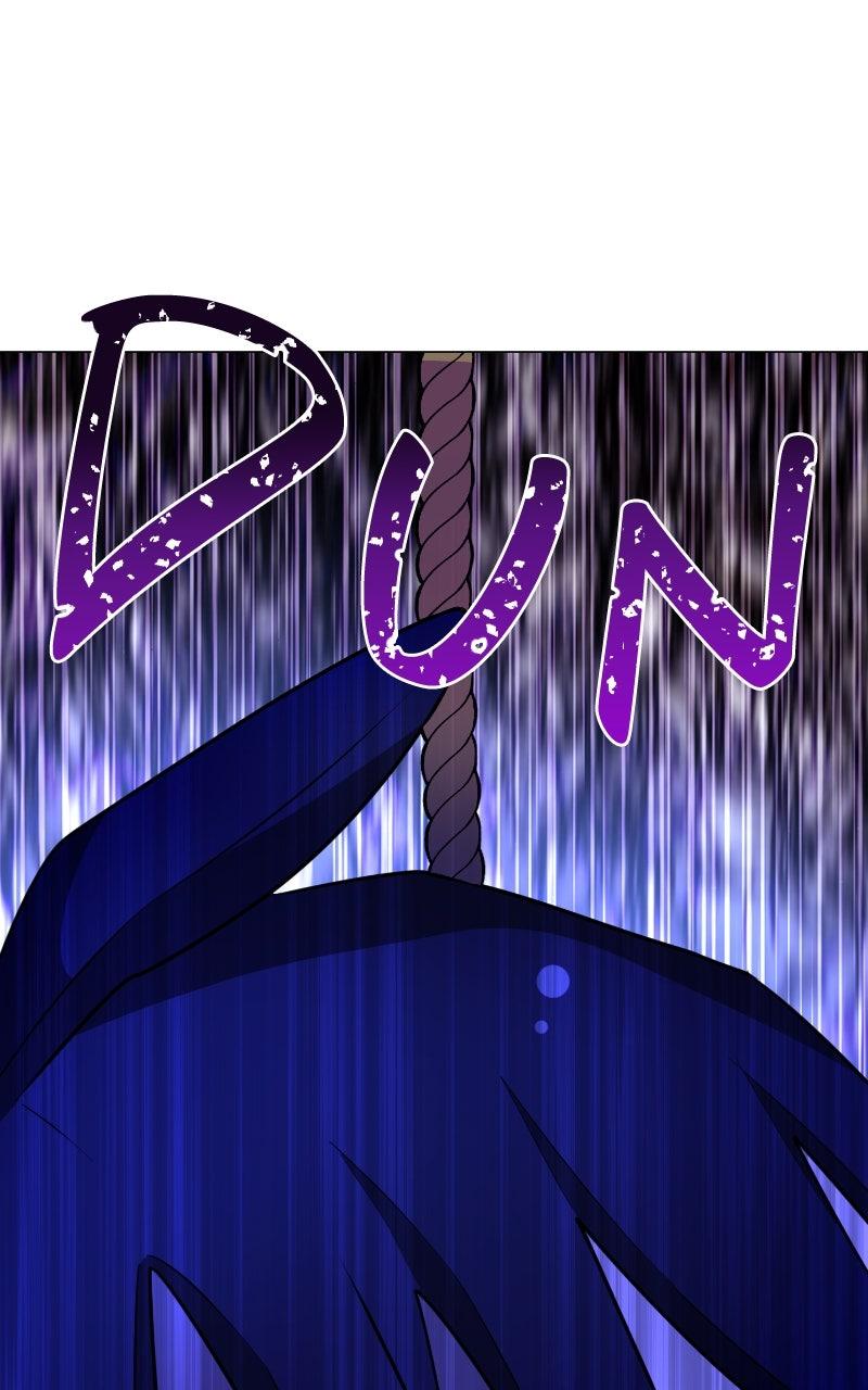 The Academy Is Doomed Chap 58 - Next Chap 59