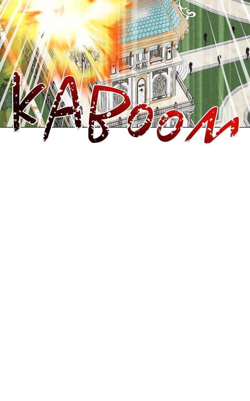 The Academy Is Doomed Chap 58 - Next Chap 59