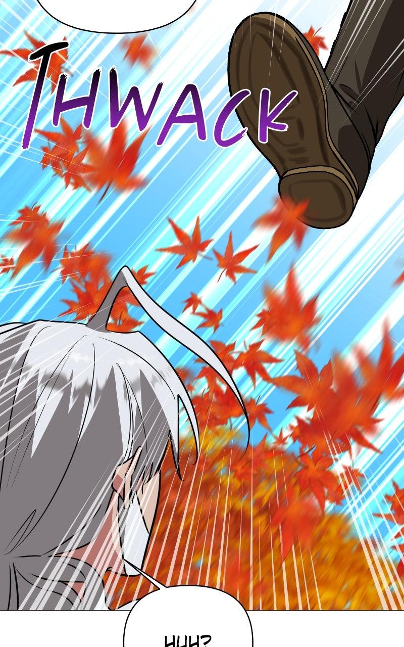 The Academy Is Doomed Chap 58 - Next Chap 59