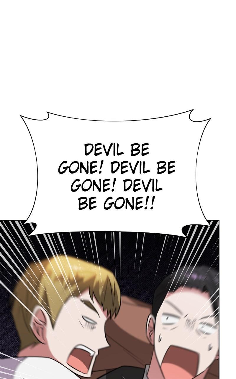 The Academy Is Doomed Chap 58 - Next Chap 59