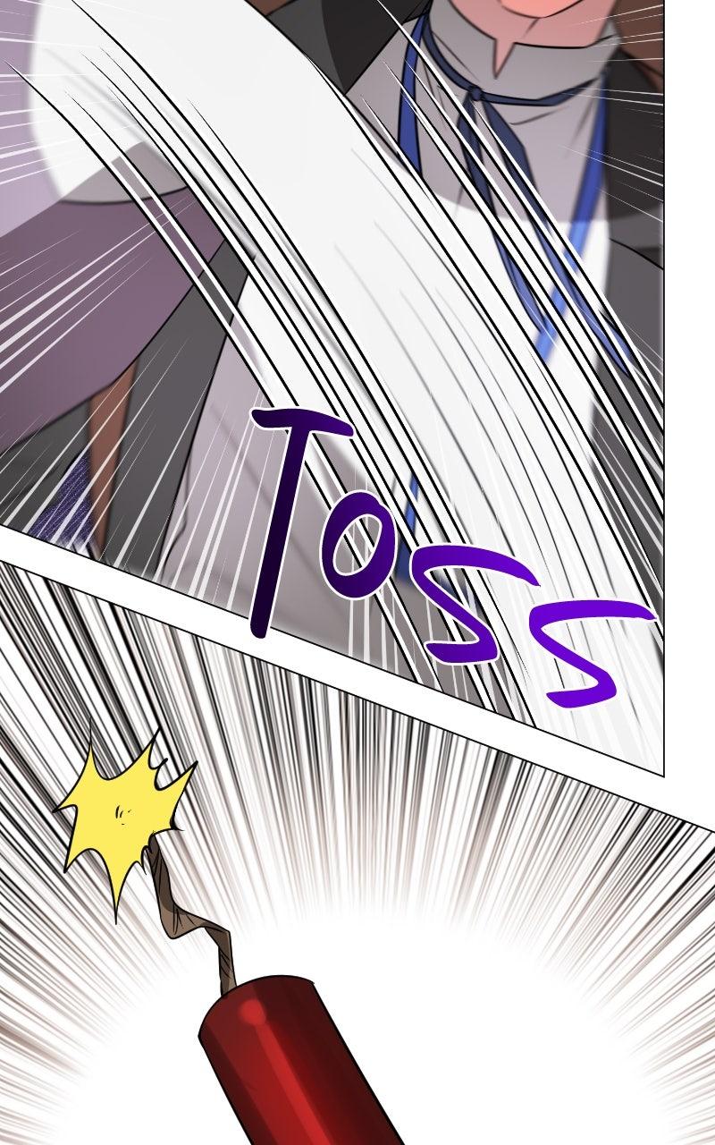 The Academy Is Doomed Chap 58 - Next Chap 59