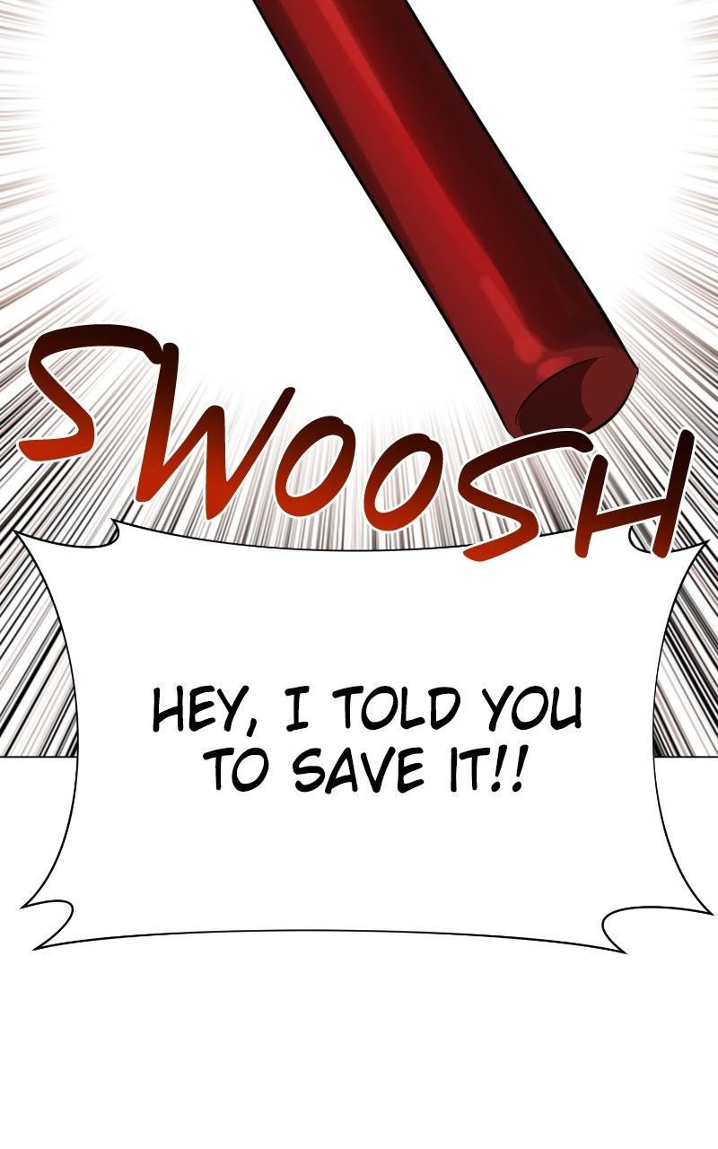 The Academy Is Doomed Chap 58 - Next Chap 59