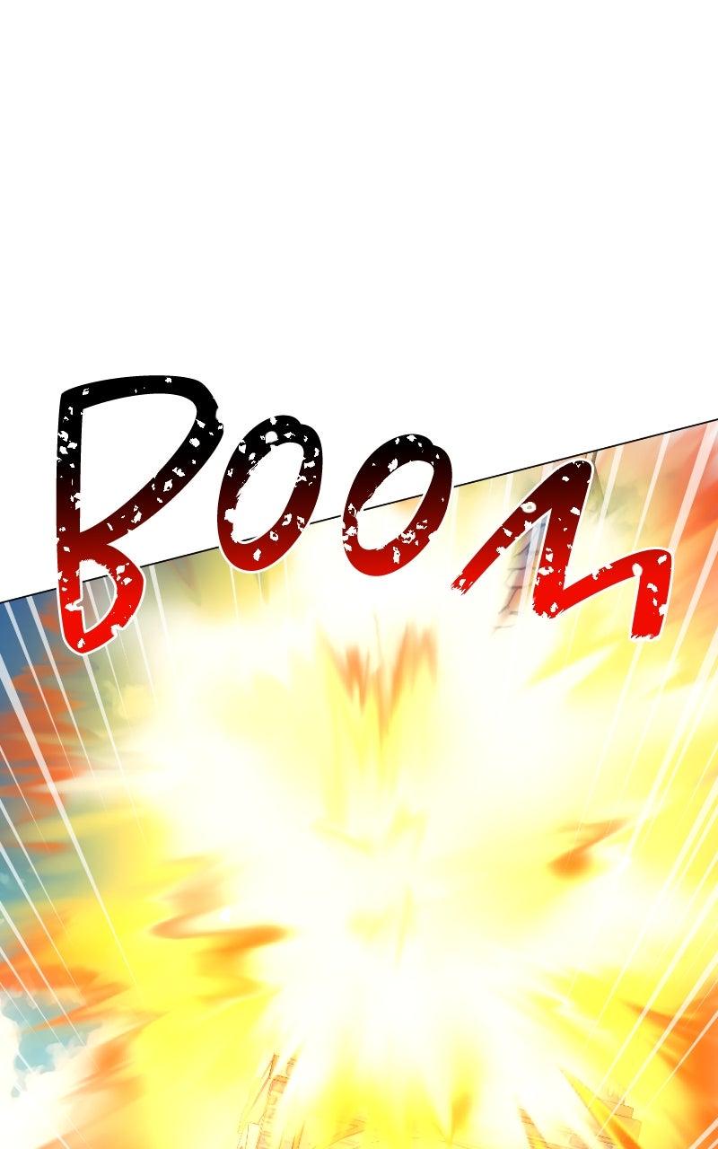 The Academy Is Doomed Chap 58 - Next Chap 59