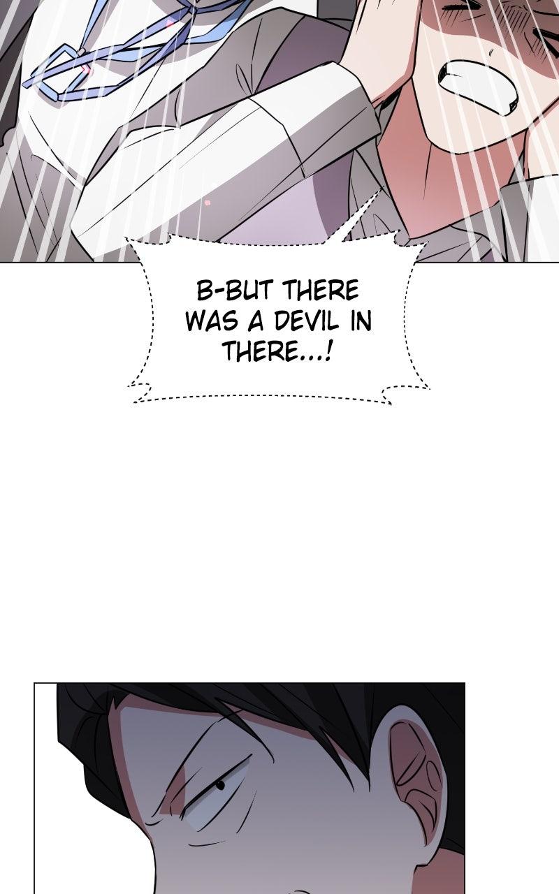 The Academy Is Doomed Chap 58 - Next Chap 59